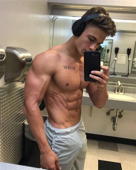 full hot guys fuck porn|Hot Guys Fuck Porn Videos & HD Scene Trailers .